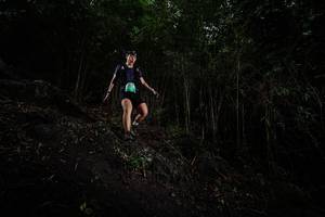 BIB: 
                            <button type="button" onclick="openModal(25092378)" class="btn btn-primary btn-sm float-right btn-popup" data-toggle="modal" data-target=".modal-high-quality">
                        <i class="fas fa-shopping-cart"></i> Add to Cart
                    </button>
                                            <button type="button" onclick="isThisMe(25092378, true)" class="btn btn-success btn-sm float-right btn-popup btn-isme hidden" data-toggle="tooltip" data-placement="bottom" title="นี่คือรูปของคุณใช่ไหม คลิกที่นี่เพื่อเอาเข้าอัลบั้ม">
                        <i class="fas fa-plus"></i> Add to album
                    </button>
                    <button type="button" onclick="isThisMe(25092378, false)" class="btn btn-warning btn-sm float-right btn-popup btn-isnotme hidden">
                        <i class="fas fa-ban"></i> Remove from album
                    </button>